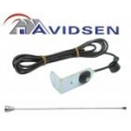 avidsen 104445